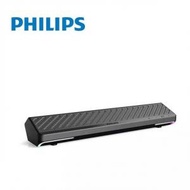飛利浦 - Philips SPA5308P 無線藍牙搭配麥克風音響 喇叭 sound bar RGB發光炫彩重低音音響[V99]