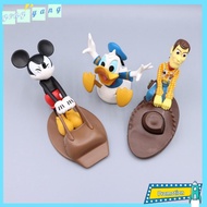 100% Cotton Cotton Linen Cotton Linen Cotton Duvet Cover Set Cotton Linen Cotton Duvet Cover Set Cot