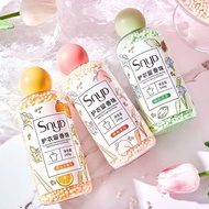 Fragrance Beads 96 Hours Laundry Household Fragrance Long-Lasting Fragrance Fragrance Beads Clothes 