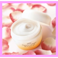 DHC Placenta Collagen All-in-One Gel JAPAN
