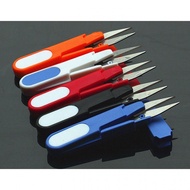 SAKHSHP UNI Fishing Hook Scissors - 7261