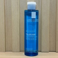 La Roche posay soothing lotion toner