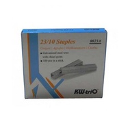 {Wholesale} KW Stapler - Trio 10/23 " genuine"