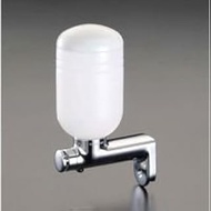 Esco EA638LF-34 Soap Water Container, 11.8 fl oz (350 ml)