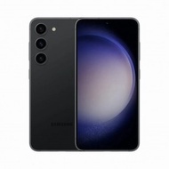 三星(Samsung) Galaxy S23 智能手機