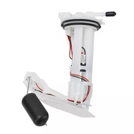 16700-Z37-003 sesuai untuk pemasangan pam bahan api motosikal Honda EU7000i EU700iSN.