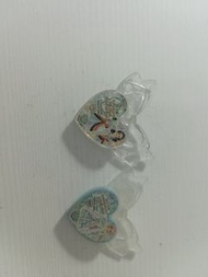 星光寶石
