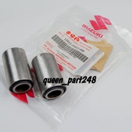 BOSH fork bosh arm bosh swing SUZUKI satria fu 150