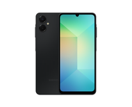 Samsung Galaxy A06 5G Ram 4GB Rom 64GB เครื่องศูนย์ไทย มือถือ ซัมซุง ( By Lazada Melonthai )