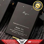 ภาคแอมป์ module T01 ของ Cayin n6ii Cayin T01 ประกันศูนย์