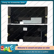 Good test work for Speaker BN96-16796A BN96-16796B 6 ohms 10W UN55D6000SF UN40D6000 UE46D5700 UA55D6