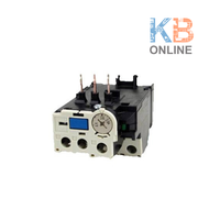 Mitsubishi โอเวอร์โหลด TH-T18 15A (12-18)