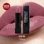 ETERNALLY [Supermatte] SM Matte Lip Color ✰ ascocobeauty ✰
