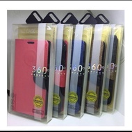 Flip case Samsung E7 ( Buy 1 free 1)