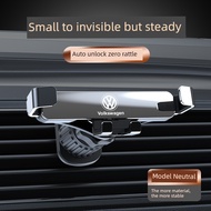 phone holder motorcycle car phone holder Car Support Frame Dedicated