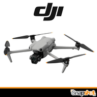 DJI Air 3 Drone ประกันศูนย์