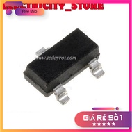 [2 Pieces]- MCP1525T-I/TT World Chip