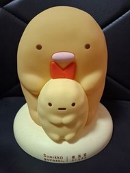 角落生物 夜燈