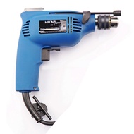 สว่าน HIKARI PRO #3D6 สว่านไฟฟ้า