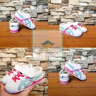 Onitsuka Kids Shoes Cheap Kids