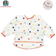 Ikea KLADDIG Baby Bip / Bip Bayi Ikea / Bip Baju ikea