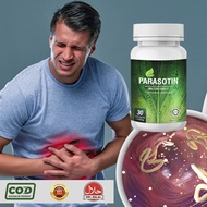 PARASOTIN100 ORIGINAL30 CapsuleWith Lowest Price