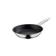 0775244021 - WMF PermaDur Advance Frying Pan 24cm