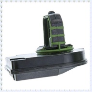 (JHWU) Right Intake Manifold Adjusting Units DISA Valve for 528I 740Li 750I X3 Z4 X5 11617560538