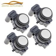 66209289740 PDC Parking Sensor Reverse Park Assist Car 9289740 0263023053 For BMW 1er F20 F21 2er F2