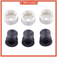 [Chiwanji] AV Annular buffer  For  029 039 MS210 021 for for  025 023 MS230 MS290 MS310 MS390  Parts