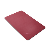 Epitex Diatomite Anti Slip Soft Floor Mat | Diatomite Bath Mat