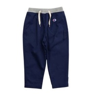 Champion - (日本平行進口)CHAMPION儿童基础款长裤CK-C201 370儿童长裤