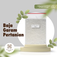 [Harmoni Garden]Baja Garam Pertanian/Baja Epsom Salt/Magnesium Sulfate