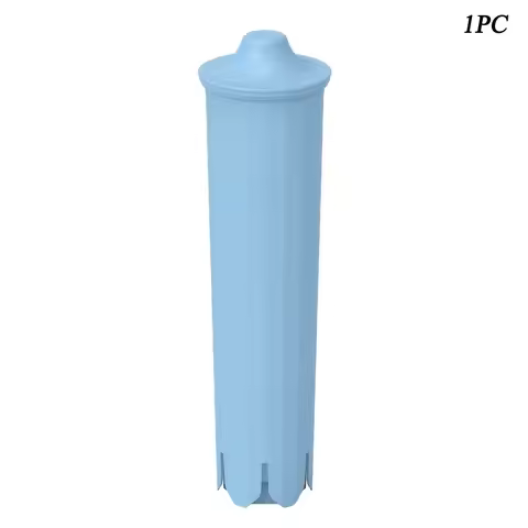 Replacement Filter for Jura Claris Blue 71311 Compatible with ENA 3 5 9 Micro 1 Impressa C5 F50 Z6 Z