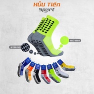 Soccer Socks, Anti-Slip Soccer Socks