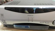 KENWOOD KRF-X7775D