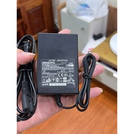 Casio PX120 PX100 PX110 PX500L Piano power cord