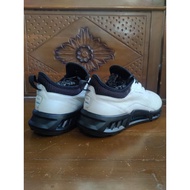 ECCO GOLF Shoes