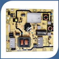 used for L48F3320-3D PE461C4 40-E461C4-PWI1XG power board H