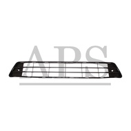 TOYOTA INNOVA 2011 FRONT BUMPER LOWER GRILLE