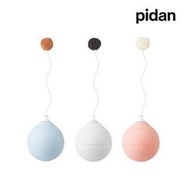 pidan 電動不倒翁逗貓棒 貓玩具 寵物玩具 逗貓桿 吊貓棒 伸縮逗貓棒 逗貓桿 貓用品 寵物用品