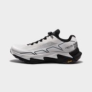 Uanwe รองเท้ากันลื่นระบายอากาศสำหรับผู้ชายรองเท้าผ้าใบ Brand KS2313102ผู้ชาย KAILAS FUGA YAO 2รองเท้