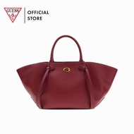 GUESS ALLEGRA GIRLFRIEND SATCHEL