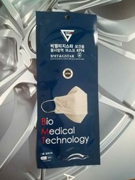 韓國kf94口罩 Korea KF94 mask