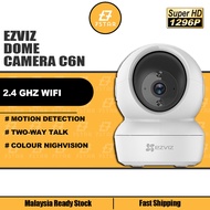 7star EZVIZ C6N Pan&Tilt WiFi Home Security CCTV IP Camera ,Smart Motion Tracking , Cloud ATSSB