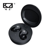 【New release】 Z1 Pro Tws True Wireless Earphones Game Earbuds Touch Control Bluetooth-Compatible 5.2 Headphone Sport Headset