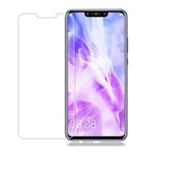 Huawei Honor X7c x8a/ X7b/ X7a/ X6a/ X5 plus Nova 3i/ 2i/ 3e y9 2019/ y7 pro 201/ y9s/ p20 pro/ P30 