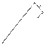 APH Hetalia Russia Lucia Faucet plumbing cosplay props