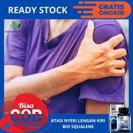 Obat Nyeri Lengan Kiri Obat Nyeri Lengan Sebelah Obat Nyeri Otot Lengan Obat Nyeri Lengan Kiri Atas Obat Nyeri Lengan sampai Ketiak Otot Lengan Pegal Obat Nyeri Otot Bahu Sampai Lengan Obat Nyeri Lengan Atas Pereda Nyeri Lengan dengan Bio Squalene