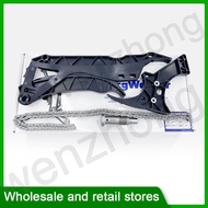 Chain Timing Kit art. BMA5370 11318648732 2.0 Timing Kit N20B20 N26B20.11318648733 11318648732 11317